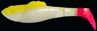 SUPER RYBKA 4"  SRT4-TC030