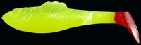 SUPER RYBKA 4"  SRT4-TC031