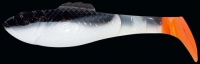 SUPER RYBKA SHAD 4"  SRS4-TC078