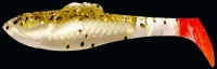 SUPER RYBKA SHAD 4"  SRS4-TC083