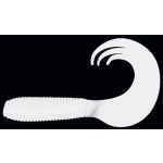 TWISTER VR 3 TRI TAIL TWISTER VR 3 TRI TAIL