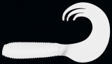 TWISTER 3" TT