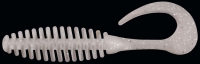 TWISTER TURBO 3"  TRT3-S005