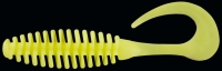 TWISTER TURBO 3"  TRT3-S011