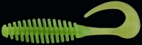 TWISTER TURBO 3"  TRT3-S038