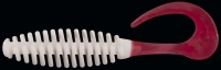 TWISTER TURBO 3"  TRT3-S048