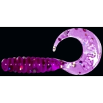 TWISTER 3/4 TS TWISTER 3/4 TS