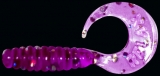 TWISTER 3/4"