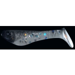 KOPYTO 1 STANDARD KOPYTO 1 STANDARD