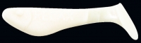 KOPYTO 1"  RKBLS1-S001