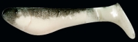 KOPYTO 1"  RKBLS1-S002