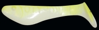 KOPYTO 1"  RKBLS1-S005