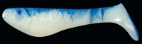 KOPYTO 1"  RKBLS1-S006