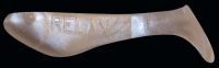 KOPYTO 1"  RKBLS1-S007