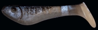 KOPYTO 1"  RKBLS1-S008