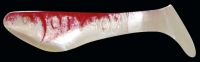 KOPYTO 1"  RKBLS1-S009