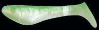 KOPYTO 1"  RKBLS1-S010