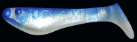 KOPYTO 1"  RKBLS1-S011