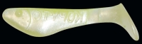 KOPYTO 1"  RKBLS1-S012