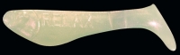 KOPYTO 1"  RKBLS1-S013