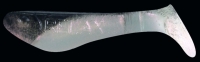 KOPYTO 1"  RKBLS1-S014