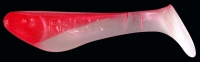 KOPYTO 1"  RKBLS1-S015