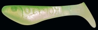 KOPYTO 1"  RKBLS1-S016