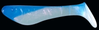 KOPYTO 1"  RKBLS1-S017
