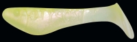 KOPYTO 1"  RKBLS1-S018