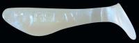KOPYTO 1"  RKBLS1-S019
