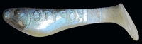 KOPYTO 1"  RKBLS1-S020
