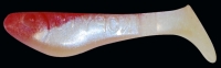 KOPYTO 1"  RKBLS1-S021