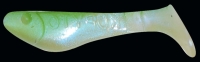 KOPYTO 1"  RKBLS1-S022