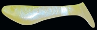 KOPYTO 1"  RKBLS1-S024