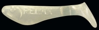KOPYTO 1"  RKBLS1-S025