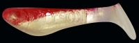 KOPYTO 1"  RKBLS1-S027