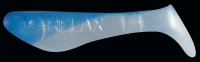 KOPYTO 1"  RKBLS1-S028
