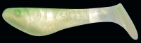 KOPYTO 1"  RKBLS1-S029