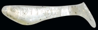 KOPYTO 1"  RKBLS1-S031
