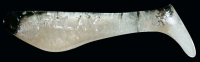 KOPYTO 1"  RKBLS1-S032