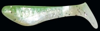 KOPYTO 1"  RKBLS1-S034