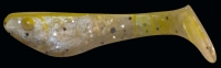 KOPYTO 1"  RKBLS1-S036