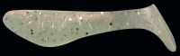 KOPYTO 1"  RKBLS1-S037