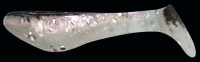 KOPYTO 1"  RKBLS1-S038