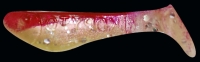KOPYTO 1"  RKBLS1-S039