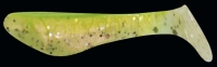 KOPYTO 1"  RKBLS1-S040