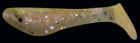 KOPYTO 1"  RKBLS1-S042
