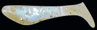 KOPYTO 1"  RKBLS1-S043