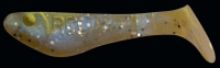 KOPYTO 1"  RKBLS1-S048