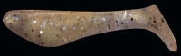 KOPYTO 1"  RKBLS1-S049